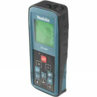 Дальномер Makita LD060P