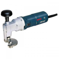 Ножницы по металлу BOSCH 0.601.506.108