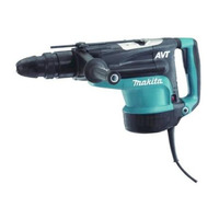 Перфоратор Makita HR3540C