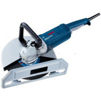 Угловая шлифмашина Bosch GWS 24-300 J