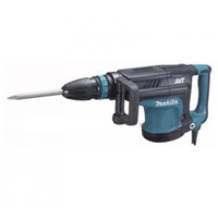 Молоток отбойный Makita HM1203C
