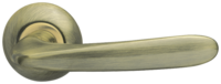 Pava