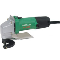 Ножницы по металлу  Hitachi CE16SA