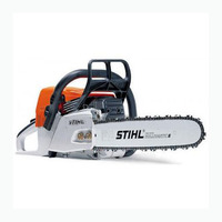 Бензопила Stihl MS 180 14" Picco