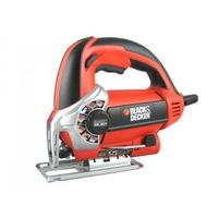 Лобзик Black&Decker KS 900 SK