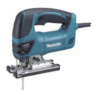 Лобзик Makita 4350FCT