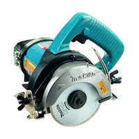 Алмазная пила Makita 4101RH