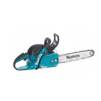 Бензопила Makita DCS5030-38
