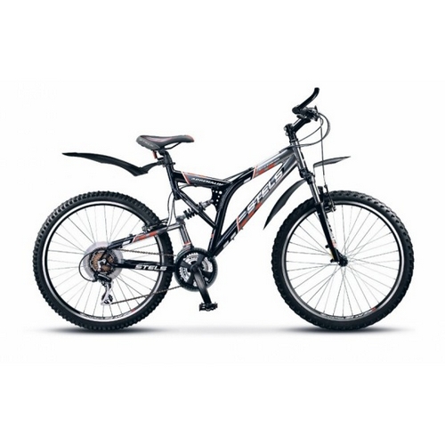 Stels ADRENALIN 26"
