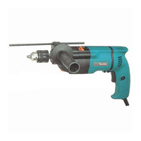 Дрель ударная Makita HP2030
