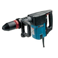 Отбойный молоток Makita HM1202C