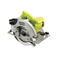 Пила дисковая Ryobi 3000336