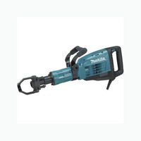 Молоток отбойный Makita HM1307CB