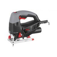 Лобзик Skil 4581CA