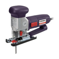 Лобзик Sparky FSPE 80