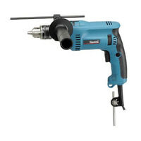 Дрель ударная Makita HP1620K