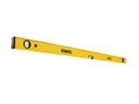 Уровень DeWalt MP01172