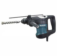 Перфоратор Makita HR3200С