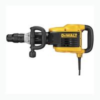 Отбойный молоток DeWalt D 25899 K