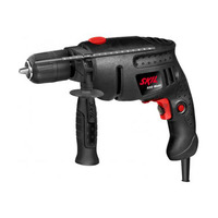 Дрель ударная Skil 6280CA