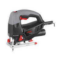 Лобзик Skil 4581CD
