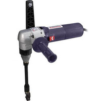 Ножницы по металлу Sparky BN 502