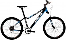 Lorak DYNAMIC 24"