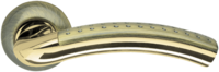 Libra