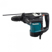 Перфоратор Makita HR4510C