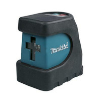 Лазерный уровень Makita SK102Z