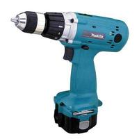 Аккум. дрель-шуруповерт Makita 6317DWAE