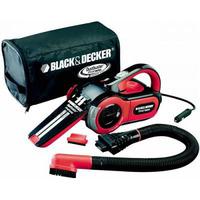 Пылесос Black&Decker PAV1205