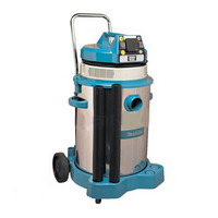 Универсальный пылесос Makita 445X