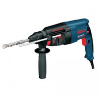 Перфоратор BOSCH 0.611.253.768