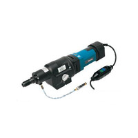 Дрель алмазного сверления Makita DBM230-set