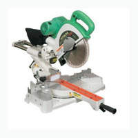 Пила торцовочная Hitachi C10FSH