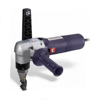 Ножницы по металлу Sparky BN 604