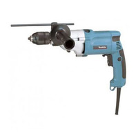 Дрель ударная Makita HP2051F