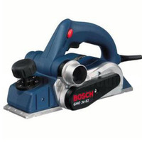 Рубанок BOSCH 0.601.594.103(GHO 26-82)