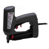 Степлер электрический Novus J165EC