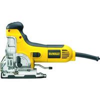 Лобзик DeWalt DW 333 K