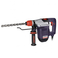 Перфоратор Sparky BP 330CE