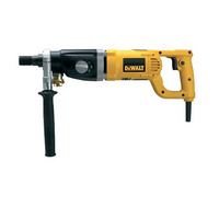 Дрель алмазного сверления DeWalt D 21583 K