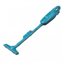Аккумуляторный пылесос Makita CL102DZ