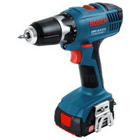 Аккум. дрель-шуруповерт BOSCH 0.601.9A4.400