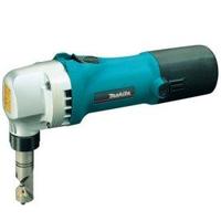 Ножницы по металлу Makita JN1601