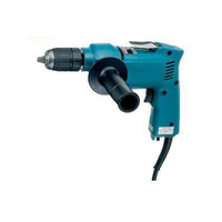 Дрель Makita DP4700
