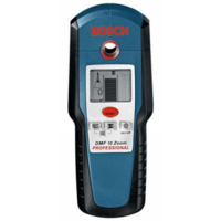 Металлоискатель BOSCH 0.601.010.000