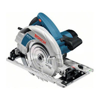 Пила дисковая Bosch GKS 85 G