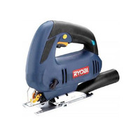 Лобзик Ryobi 3000234(EJS500QEO)